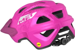 Met Helmets Eldar MIPS 11 Met Helmets Eldar MIPS -Spin City Bikes met helmets eldar mips 400008 13