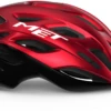 Met Helmets Estro MIPS -Spin City Bikes met helmets estro mips 400012 14