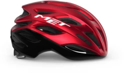 Met Helmets Estro MIPS