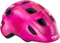 Met Helmets Hooray MIPS -Spin City Bikes met helmets hooray mips 400009 12