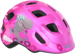 Met Helmets Hooray MIPS -Spin City Bikes met helmets hooray mips 400009 13