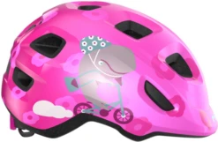 Met Helmets Hooray MIPS -Spin City Bikes met helmets hooray mips 400009 14