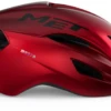 Met Helmets Manta MIPS -Spin City Bikes met helmets manta mips 400010 11