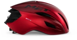 Met Helmets Manta MIPS