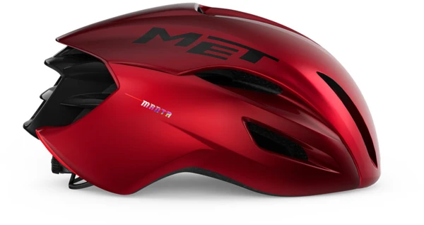 Met Helmets Manta MIPS 3 Met Helmets Manta MIPS