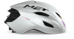 Met Helmets Manta MIPS 10 Met Helmets Manta MIPS -Spin City Bikes met helmets manta mips 400010 12
