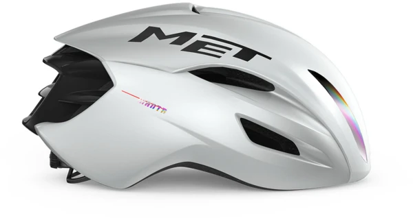 Met Helmets Manta MIPS 5 Met Helmets Manta MIPS - Image 3