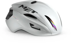 Met Helmets Manta MIPS 11 Met Helmets Manta MIPS -Spin City Bikes met helmets manta mips 400010 13