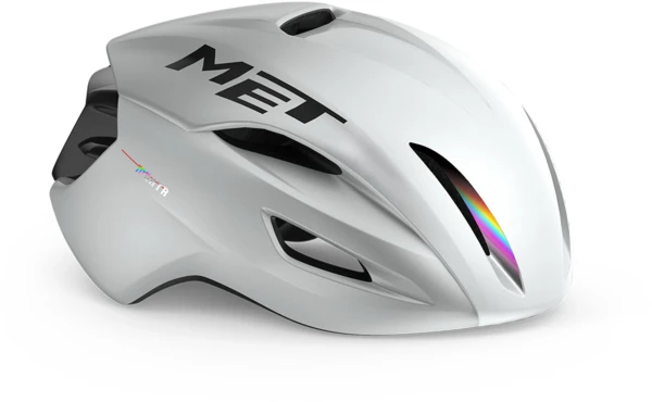 Met Helmets Manta MIPS 6 Met Helmets Manta MIPS - Image 4