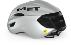 Met Helmets Manta MIPS 12 Met Helmets Manta MIPS -Spin City Bikes met helmets manta mips 400010 14