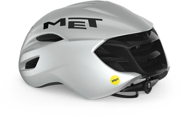 Met Helmets Manta MIPS 7 Met Helmets Manta MIPS - Image 5