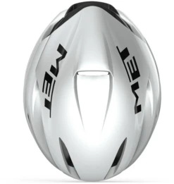 Met Helmets Manta MIPS 13 Met Helmets Manta MIPS -Spin City Bikes met helmets manta mips 400010 15