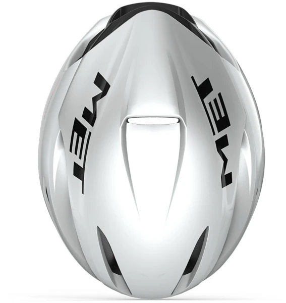 Met Helmets Manta MIPS 8 Met Helmets Manta MIPS - Image 6