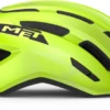 Met Helmets Miles MIPS 1 Met Helmets Miles MIPS -Spin City Bikes met helmets miles mips 400007 11