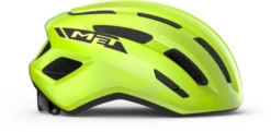 Met Helmets Miles MIPS