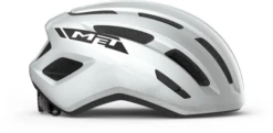 Met Helmets Miles MIPS -Spin City Bikes met helmets miles mips 400007 12