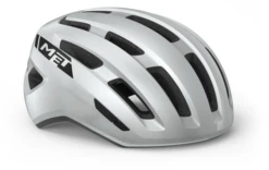 Met Helmets Miles MIPS -Spin City Bikes met helmets miles mips 400007 13