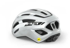 Met Helmets Miles MIPS -Spin City Bikes met helmets miles mips 400007 14