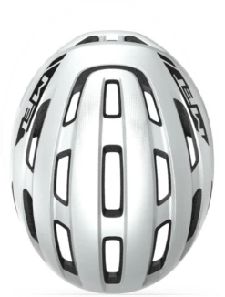 Met Helmets Miles MIPS -Spin City Bikes met helmets miles mips 400007 15