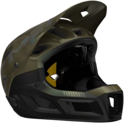 Met Helmets Parachute MCR MIPS 11 Met Helmets Parachute MCR MIPS -Spin City Bikes met helmets parachute mcr mips 400014 11