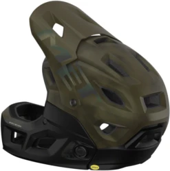 Met Helmets Parachute MCR MIPS 10 Met Helmets Parachute MCR MIPS -Spin City Bikes met helmets parachute mcr mips 400014 12