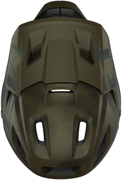 Met Helmets Parachute MCR MIPS 7 Met Helmets Parachute MCR MIPS - Image 5