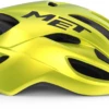 Met Helmets Rivale MIPS -Spin City Bikes met helmets rivale mips 400011 11