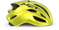 Met Helmets Rivale MIPS