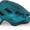 Met Helmets Roam MIPS 1 Met Helmets Roam MIPS -Spin City Bikes met helmets roam mips 400015 1