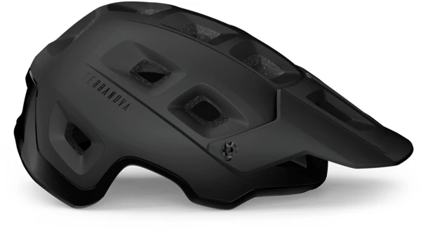 Met Helmets Terranova MIPS 4 Met Helmets Terranova MIPS - Image 2