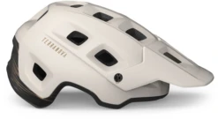 Met Helmets Terranova MIPS