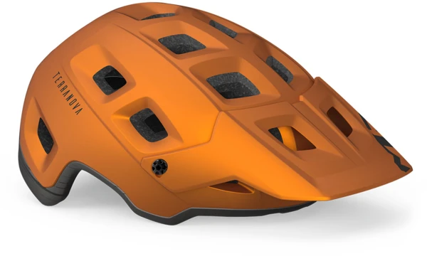 Met Helmets Terranova MIPS 6 Met Helmets Terranova MIPS - Image 4