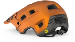 Met Helmets Terranova MIPS 12 Met Helmets Terranova MIPS -Spin City Bikes met helmets terranova mips 400016 14