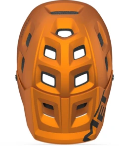 Met Helmets Terranova MIPS 13 Met Helmets Terranova MIPS -Spin City Bikes met helmets terranova mips 400016 15