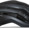 Met Helmets Trenta 3K Carbon MIPS 2 Met Helmets Trenta 3K Carbon MIPS -Spin City Bikes met helmets trenta 3k carbon mips 400001 11