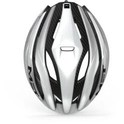 Met Helmets Trenta 3K Carbon MIPS -Spin City Bikes met helmets trenta 3k carbon mips 400001 12