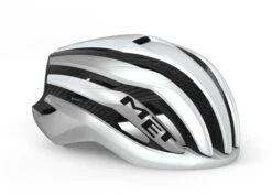 Met Helmets Trenta 3K Carbon MIPS -Spin City Bikes met helmets trenta 3k carbon mips 400001 13