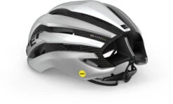 Met Helmets Trenta 3K Carbon MIPS -Spin City Bikes met helmets trenta 3k carbon mips 400001 14