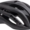 Met Helmets Trenta MIPS -Spin City Bikes met helmets trenta mips 400002 11
