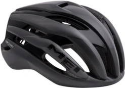 Met Helmets Trenta MIPS