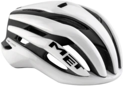 Met Helmets Trenta MIPS -Spin City Bikes met helmets trenta mips 400002 13