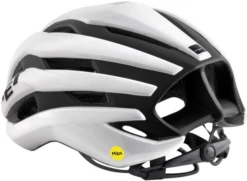 Met Helmets Trenta MIPS -Spin City Bikes met helmets trenta mips 400002 14