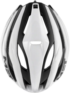 Met Helmets Trenta MIPS -Spin City Bikes met helmets trenta mips 400002 15