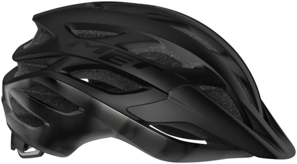 Met Helmets Veleno MIPS 4 Met Helmets Veleno MIPS - Image 2