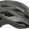 Met Helmets Veleno MIPS -Spin City Bikes met helmets veleno mips 400017 11