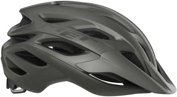 Met Helmets Veleno MIPS 3 Met Helmets Veleno MIPS