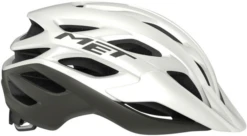 Met Helmets Veleno MIPS 10 Met Helmets Veleno MIPS -Spin City Bikes met helmets veleno mips 400017 12