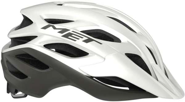 Met Helmets Veleno MIPS 5 Met Helmets Veleno MIPS - Image 3