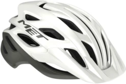 Met Helmets Veleno MIPS 11 Met Helmets Veleno MIPS -Spin City Bikes met helmets veleno mips 400017 13