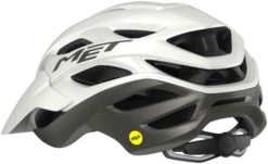 Met Helmets Veleno MIPS 12 Met Helmets Veleno MIPS -Spin City Bikes met helmets veleno mips 400017 14